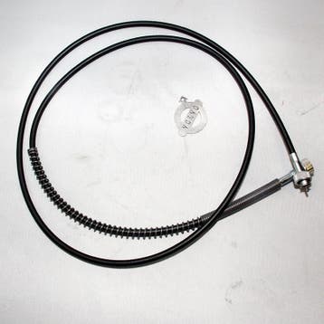 Kilometerteller kabel, Auto-onderdelen, Ophalen of Verzenden, Nieuw