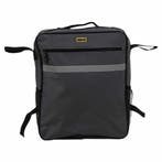 Rolstoeltas | Scootmobieltas | Één groot opbergvak en een kl, Ophalen of Verzenden, Nieuw