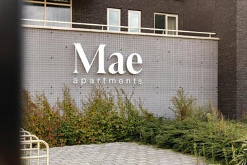 Te huur: Appartement Dukatenburg in Nieuwegein, Nieuwegein, Utrecht, Appartement