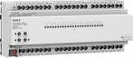 Gira KNX Busrail I/O-module - 504000, Verzenden, Nieuw, Overige typen