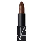 NARS - Lipstick Dominatrix Matte 2992 - 3,5g, Verzenden, Nieuw