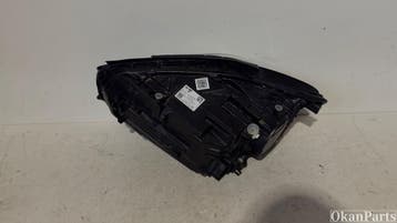 Mercedes B-klasse W247 LED Koplamp rechts A2479065207, Ophalen, Gebruikt