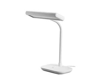 Veiling - Livarno home LED-tafellamp, Huis en Inrichting, Gebruikt