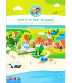 Humpie Dumpie versie 2, Ophalen of Verzenden, Nieuw, Overige niveaus, Overige vakken