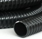 Hittebestendige slang 38 mm voor Burn Zwembadkachel (per 100, Tuin en Terras, Zwembad-toebehoren, Verzenden, Nieuw