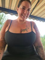 Ben jij die VOLSLANKE man die het alleen zijn beu is?, Contacten en Berichten, Vrouw zoekt Man
