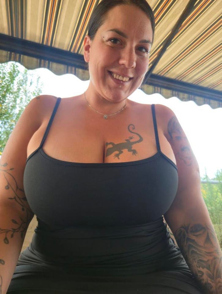 Ben jij die VOLSLANKE man die het alleen zijn beu is?, Contacten en Berichten, Vrouw zoekt Man