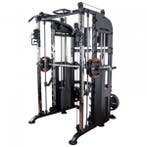 Taurus MS50 Pro Universal Smith Machine, Verzenden, Nieuw