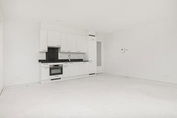 Te huur: Appartement John Blankensteinstraat in Amsterdam, Noord-Holland, Appartement, Amsterdam