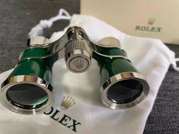Observation binoculars - 2020+ - Rolex
