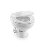 Dometic Masterflush Toilet MF 7120 12 - 24V-Geschikt voor 12, Watersport en Boten, Bootonderdelen, Ophalen of Verzenden, Nieuw