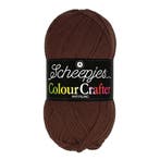 Scheepjes Colour Crafter - 1054 Haarlem, Ophalen of Verzenden, Nieuw, Breien of Haken, Wol of Garen