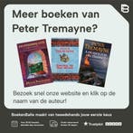 Master Of Souls 9780755302284 Peter Tremayne, Boeken, Verzenden, Gelezen, Peter Tremayne