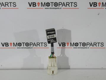 Suzuki GSR 750  Healtech ESE Servo, Motoren, Ophalen of Verzenden, Nieuw
