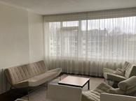 Appartement Rodenburgweg in Eindhoven, Noord-Brabant, Via bemiddelaar, Eindhoven, Appartement
