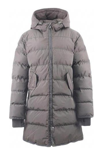 Airforce Jas in maat XL Grijs, Airforce, Verzenden, Zo goed als nieuw, Grijs