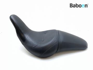 Buddy Seat Compleet Kawasaki Vulcan 1700 Vaquero 2016-2020, Verzenden, Gebruikt