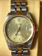 Tudor - Prince Oysterdate - 72033 - Unisex - 1994, Sieraden, Tassen en Uiterlijk, Horloges | Antiek