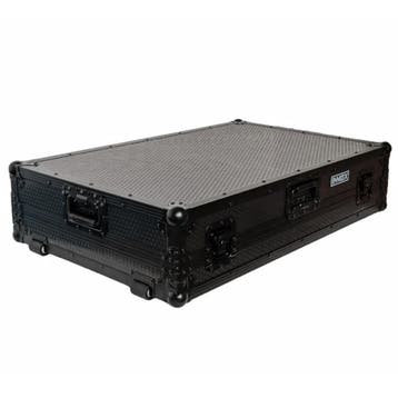 Innox IX-HX-XDJ-XZ-DS Flightcase low bottom voor Pioneer XDJ, Muziek en Instrumenten, Verzenden, Nieuw
