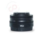 Nikon Z 16-50mm 3.5-6.3 DX VR nr. 2246, Audio, Tv en Foto, Fotografie | Lenzen en Objectieven, Ophalen of Verzenden, Zo goed als nieuw