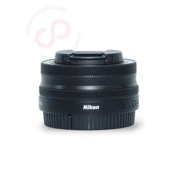 Nikon Z 16-50mm 3.5-6.3 DX VR nr. 2246, Audio, Tv en Foto, Fotografie | Lenzen en Objectieven, Ophalen of Verzenden, Zo goed als nieuw