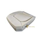 Zitschuim B standaard zitvlak VW Crafter/ MAN TGE 17 tot, Auto-onderdelen, Interieur en Bekleding, Ophalen of Verzenden, Nieuw