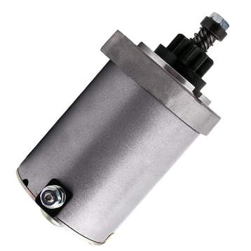 Electric startmotor geschikt voor Kawasaki: FR651V, FR691..., Motoren, Verzenden, Nieuw