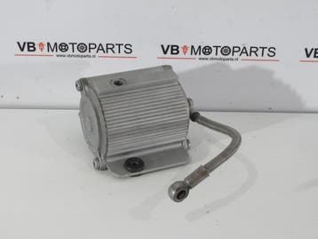KTM 600 LC4 Oliekoeler, Ophalen of Verzenden, Nieuw