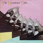 The Boomtown Rats – Mondo Bongo, Cd's en Dvd's, Vinyl | Rock, Ophalen of Verzenden, Nieuw in verpakking