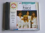 Pussycat - De Hits van, Ophalen of Verzenden, Zo goed als nieuw