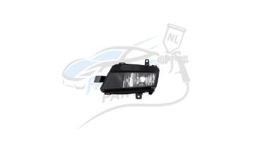 Mistlicht links H11 geschikt voor Golf 7 2012-2017, Ophalen of Verzenden, Nieuw, Volkswagen