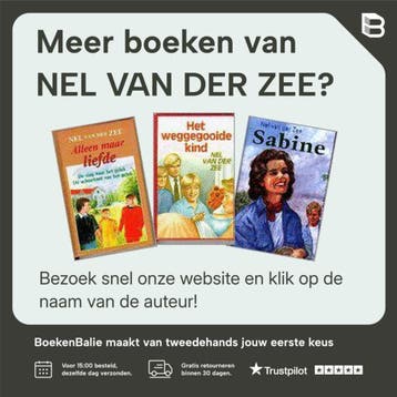 FAMILIEGEHEIMEN 9789024218608 NEL VAN DER ZEE, Boeken, Verzenden, Gelezen, NEL VAN DER ZEE