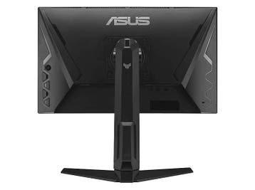 Asus - Full HD Gaming Monitor - 23.8 inch, Computers en Software, Monitoren, Gaming, Verzenden, In hoogte verstelbaar, Nieuw