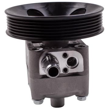 Brandstofpomp geschikt voor Volvo s60 v70 II xc70 2.4d BJ..., Verzenden, Nieuw