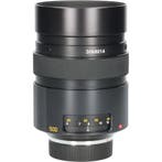 Leica Leitz Wetzlar / Leitz Canada MR-Telyt-R 500mm F/8, Ophalen of Verzenden, Gebruikt, Telelens