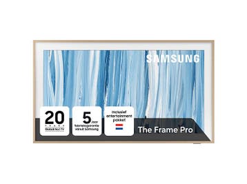 Samsung - LED/QLED 60-69 QLED 4K TV - 65 inch, Audio, Tv en Foto, Televisies, Verzenden, Nieuw, Samsung, 100 cm of meer