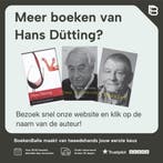 Ernest Hemingways bloedbruiloft 9789461536860 Hans Dütting, Boeken, Verzenden, Zo goed als nieuw, Hans Dütting