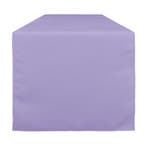 Tafellopers Violet Paars 30x132cm Treb SP, Verzenden, Nieuw, Overige kleuren, Tafelkleed of Tafelzeil