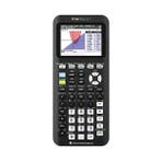 TI-84 Plus CE-T | Refurbished en met garantie!, Verzenden, Grafische rekenmachine, Zo goed als nieuw