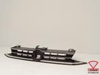 VW Golf 7 Sportsvan Facelift Grille Grill 510853653H 5108536, Auto-onderdelen, Ophalen, Gebruikt, Volkswagen