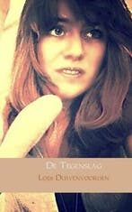 De Tegenslag 9789461939340 Loes Duivenvoorden, Verzenden, Gelezen, Loes Duivenvoorden