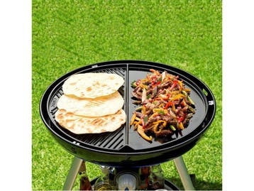 CADAC Grill2Braai 50, Verzenden, Nieuw