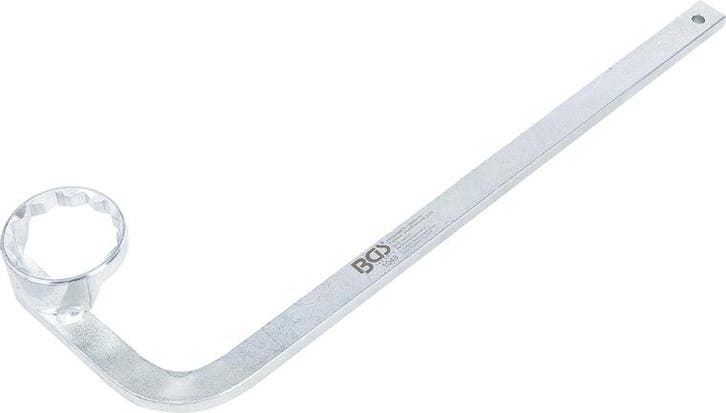 Oil Filter Wrench 12-point for Haldex coupling to VW all-..., Auto diversen, Autogereedschap, Verzenden