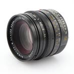 Leica 11874 Summilux-M 35mm F/1.4 ASPH. | Tweedehands, Verzenden, Gebruikt