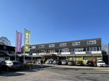 Woning te huur in Deventer - 87 m² - 4 kamer(s) - 4 kamers, Huizen en Kamers, Overige soorten, Deventer, Overijssel