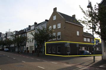 Te huur: Appartement Gadéstraat in Geleen, Geleen, Limburg, Appartement