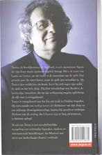 De rots van Tanios 9789044510379 Amin Maalouf, Boeken, Verzenden, Zo goed als nieuw, Amin Maalouf