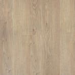 Sense G905 SPC Click PVC, Ophalen of Verzenden, Nieuw, Overige kleuren, Overige typen