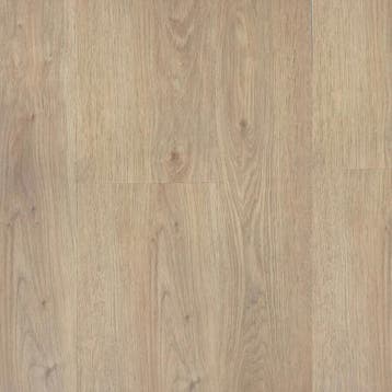 Sense G905 SPC Click PVC, Ophalen of Verzenden, Nieuw, Overige kleuren, Overige typen