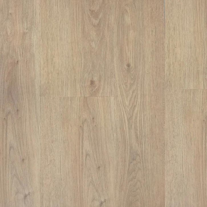 Sense G905 SPC Click PVC, Huis en Inrichting, Stoffering | Vloerbedekking, Overige typen, Overige kleuren, Nieuw, Ophalen of Verzenden